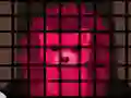 Gioco Porcupine Cage Breakout in linea