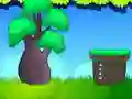 Gioco Girl's Guardian: A Rescue Odyssey in linea
