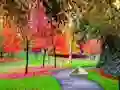 Gioco Butterfly Family Escape in linea