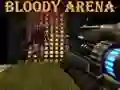 Gioco Bloody Arena in linea