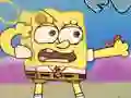 Gioco FNF Spongebob Vs Squidward in linea