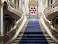 Gioco Shining Magic Palace Escape in linea