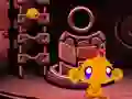 Gioco Monkey Go Happy Stage 241 in linea