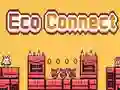 Gioco Eco Connect in linea