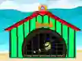 Gioco Feathered Rescue A Winged Adventure in linea