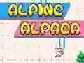 Gioco Alpine Alpaca in linea