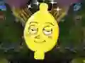 Gioco Cursed Lemon Escape in linea