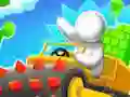 Gioco Stone Miner in linea