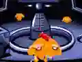 Gioco Monkey Go Happy Stage 247 in linea