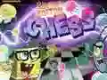 Gioco Bikini Bottom Chess in linea
