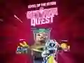 Gioco LEGO Ninjago Keytana Quest in linea