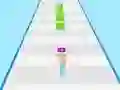 Gioco Zip Gun in linea