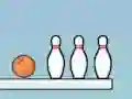 Gioco Spin Bowling in linea
