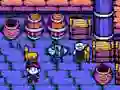 Gioco Blepp Quest in linea