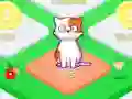 Gioco Kotoklan: A Furry Epic in linea