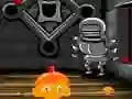 Gioco Monkey Go Happy Stage 256 in linea