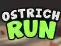Gioco Ostrich Run in linea