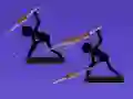 Gioco Unstoppable Shooter in linea