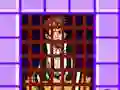 Gioco The Home Jail Escape in linea