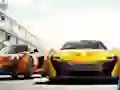 Gioco Car Racing Championship in linea