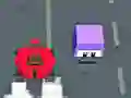 Gioco Rage Craft Car Shooter in linea
