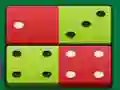 Gioco Block Domino in linea