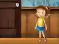 Gioco Amgel Kids Room Escape 140 in linea