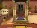 Gioco Mystery Ancient Temple Escape in linea