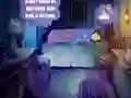 Gioco Girl Escape From Train in linea