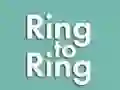 Gioco Ring to Ring in linea