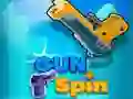 Gioco Rotating weapon in linea
