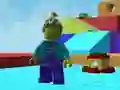 Gioco LEGObby: Playground Hardcore Challenge in linea