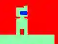 Gioco Mr. Platformer in linea