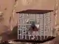 Gioco Rescue The Emu From Cage in linea