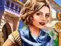 Gioco Intriguing Journey in linea