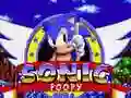 Gioco Sonic Poopy in linea