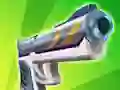 Gioco Gun Games: Merge Shot in linea