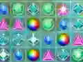 Gioco Jewel Blitz in linea
