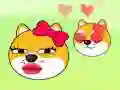 Gioco Doge Collect in linea