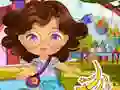 Gioco Toddie Encanto Fashion in linea