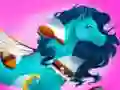 Gioco Princess Horse Club in linea