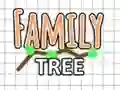 Gioco Family Tree in linea