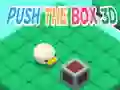 Gioco Push The Box 3D in linea