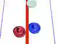 Gioco Space Air Hocky in linea