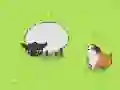 Gioco Wan Chase in linea