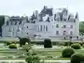 Gioco Chenonceau Hidden Objects in linea