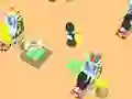 Gioco Arcade Empire Tycoon in linea
