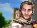 Gioco Mystical Knights in linea