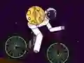 Gioco Road on Mars in linea