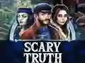 Gioco Scary Truth in linea